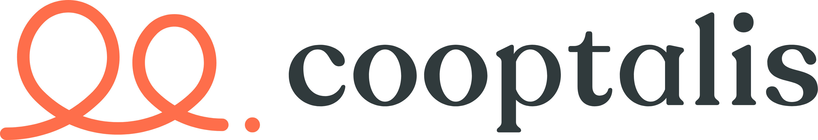 logo-cooptalis-3